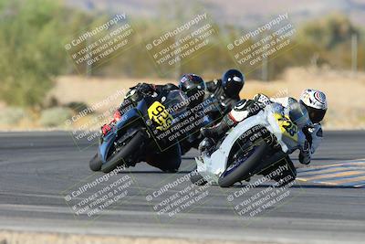 media/Oct-19-2024-CVMA (Sat) [[7df39c5a0d]]/Race 14-500-350 Supersport/